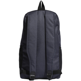 Plecak Adidas Essentials Linear HR5343 granatowy