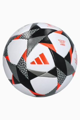 Piłka nożna adidas WUCL CAHAMPIONS League 23/24 IN7017