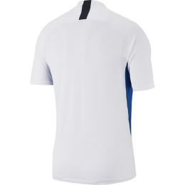 Koszulka męska Nike Dry Legend Jersey biała AJ0998 102