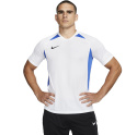 Koszulka męska Nike Dry Legend Jersey biała AJ0998 102