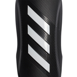 Ochraniacze Piłkarskie Adidas Tiro Sg Eu Clb czarne GI6386
