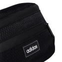 Saszetka adidas Urban Waistbag czarna GN2051