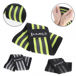 Zestaw gum HB20 Set 3w1 Gumy do ćwiczeń HMS