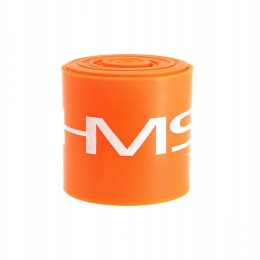 FLOSS BAND FLOSSING GUMA DO ĆWICZEŃ HMS 1X50X2080