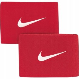 Opaska Nike NK Guard Stay II SE0047 610 czerwona