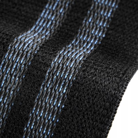 Spokey Guma Ooporowa Hup Bnad Do Ćwiczeń TRACY R. L