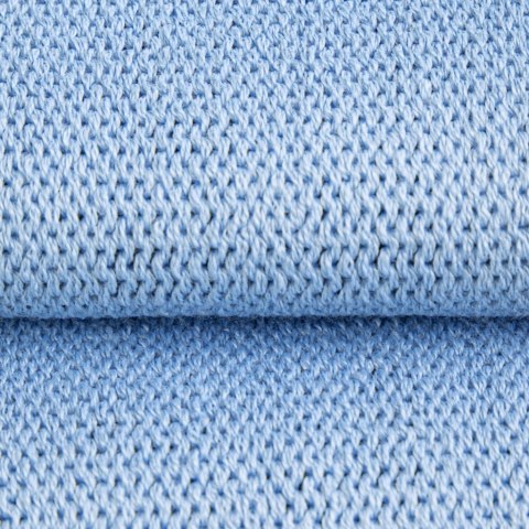 Spokey Guma Ooporowa Hup Bnad Do Ćwiczeń TRACY R. L