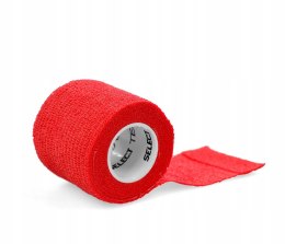 Taśma Select do getr czerwona 10961