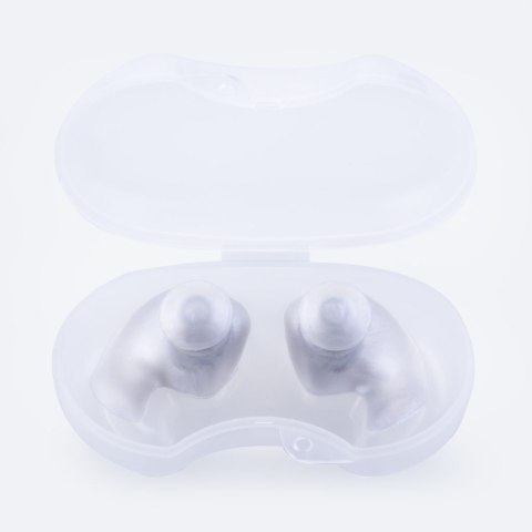 Zatyczki Do Uszu Na Basen EARPLUG Ammus Spokey