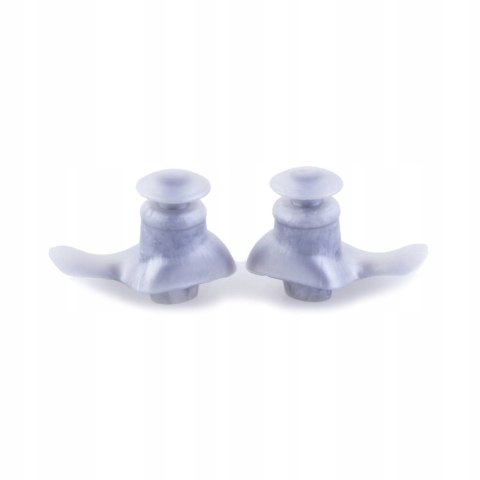 Zatyczki Do Uszu Na Basen EARPLUG Ammus Spokey