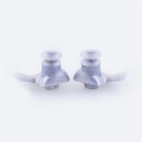 Zatyczki Do Uszu Na Basen EARPLUG Ammus Spokey