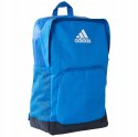 Plecak Szkolny Miejski Adidas BP Tiro B46130 niebieski