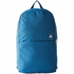 Plecak Szkolny Adidas A Classic M BR1568 niebieski