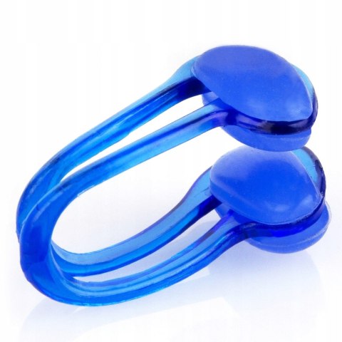 Nosek do Pływania Spokey Kerilla niebieski