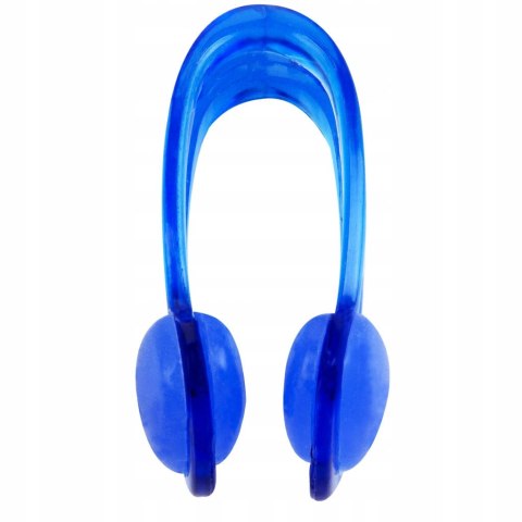 Nosek do Pływania Spokey Kerilla niebieski