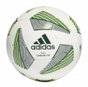 Piłka Nożna Adidas TIRO MATCH FS0368 SZYTA R.5
