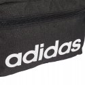 SASZETKA NA PAS Adidas Linear Core Waistbag DT4827