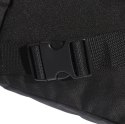 SASZETKA NA PAS Adidas Linear Core Waistbag DT4827