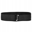 Guma oporowa taśma do ćwiczeń fitness HIP BAND Springos L