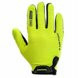 Meteor Rękawiczki Rowerowe na Rower FXJ20
