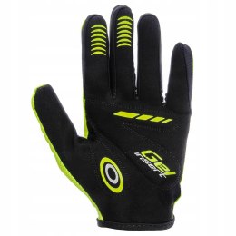 Meteor Rękawiczki Rowerowe na Rower FXJ20