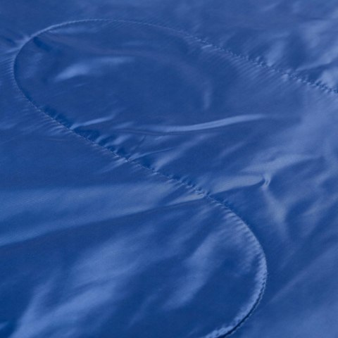 SPOKEY ŚPIWÓR KOŁDRA 220X75 MONSOON TEMP. 10-25