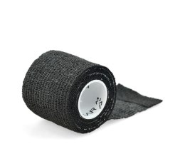 Taśma Select do Getr czarna 10959