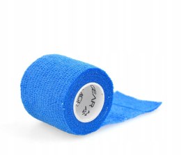 Taśma Select do Getr niebieska 10960