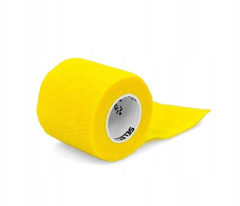 Taśma Select do Getr żółta 11500