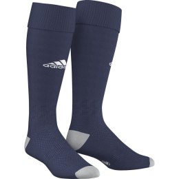Getry skarpety piłkarskie Adidas Milano 16 AC5262