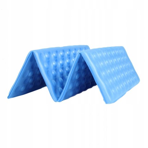 Karimata mini siedzisko UNMAT 38X28CM