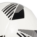 Adidas Piłka Nożna Tiro Club biała FS0367