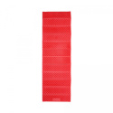 Karimata Składana INDY Spokey EVA 180x60x1cm RD czerwona