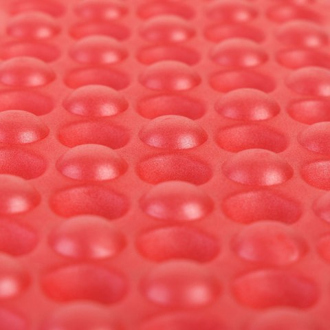 Karimata Składana INDY Spokey EVA 180x60x1cm RD czerwona