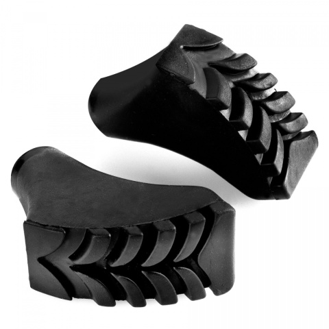 Końcówki do Kijów Buciki CALLUS II Spokey