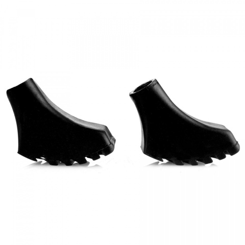 Końcówki do Kijów Buciki CALLUS II Spokey