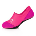 Skarpetki do Pływania na Basen NEO Aqua-Speed 20/21 - 28/29 kol. 33 różowe