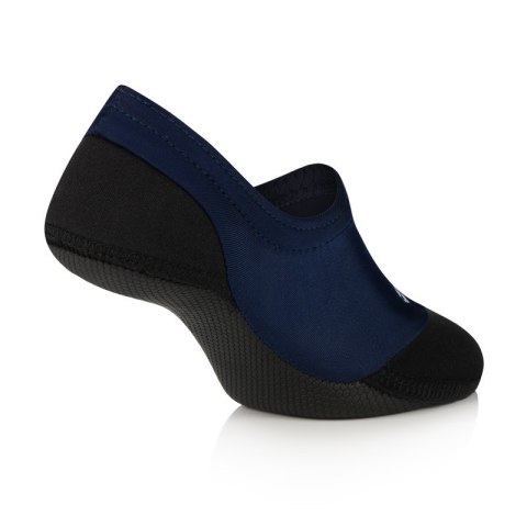 Skarpetki do Pływania na Basen NEO Aqua-Speed 38/39 - 44/45 kol. 10 granatowo-czarne