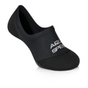 Skarpetki do Pływania na Basen NEO Aqua-Speed 38/39 - 44/45 kol. 07 czarne