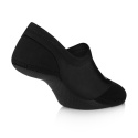 Skarpetki do Pływania na Basen NEO Aqua-Speed 38/39 - 44/45 kol. 07 czarne