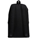 Plecak Adidas Linear Classic Daily GE5566 czarny
