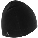 Czapka Termoaktywna Alpinus Calera Miyabi GT43528 czarna