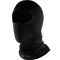 Kominiarka Alpinus Active Balaclava Unisex GT43249 czarna