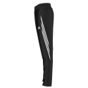 Spodnie Męskie Adidas Sereno 14 Training Pants D82942 czarne
