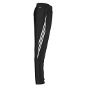 Spodnie Męskie Adidas Sereno 14 Training Pants D82942 czarne