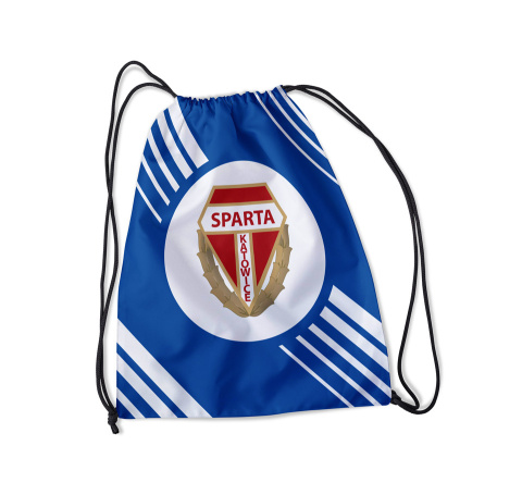 SPARTA KATOWICE WOREK Sparta Katowice