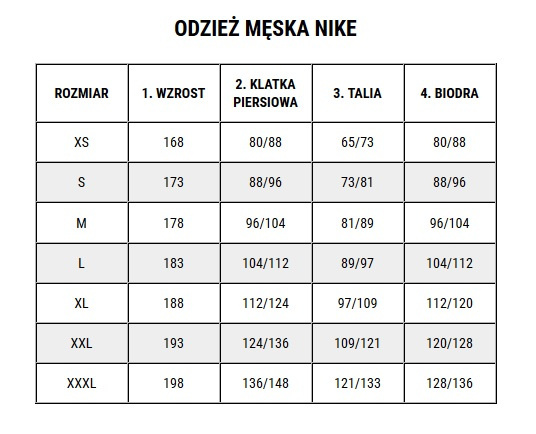 Bluza Męska Nike Dry Academy JKT K BV6918 069 szaro-czarny