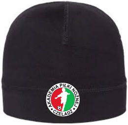 APN CZELADŹ Czapka termoaktywana z herbem