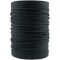 Komin 4F H4Z21 BANU004 22S antracytowy