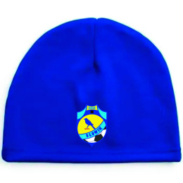 SŁOWIK CZAPKA TERMOAKTYWNA JUNIOR